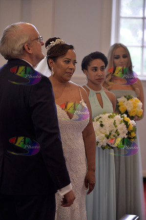 9553-JASD4a190526