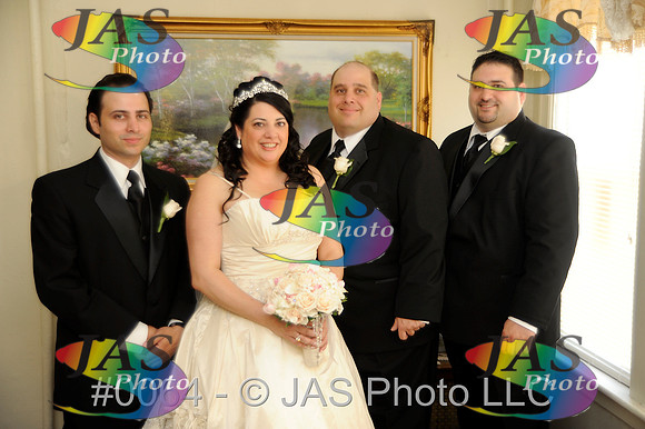 0064-JAS080517