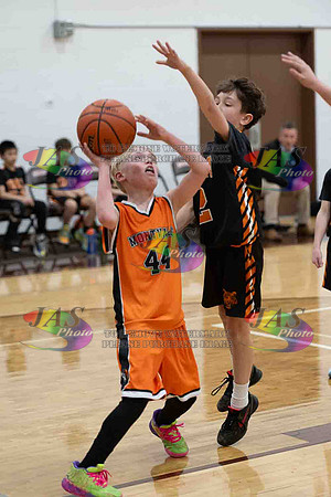 3203-JASZ9a250313