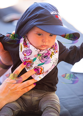9367 baby PS
