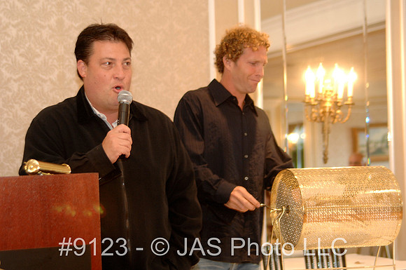 9123-JASD2X070524.JPG
