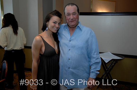 9033-JASD2X070524.JPG