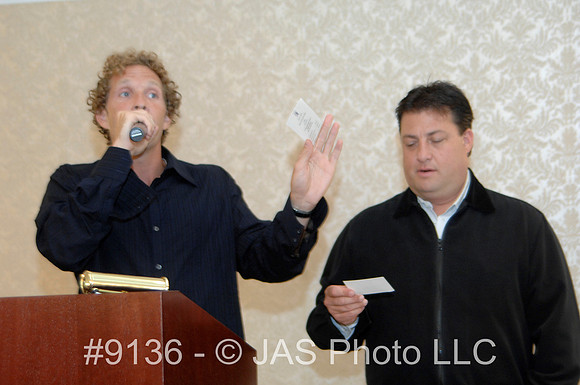 9136-JASD2X070524.JPG