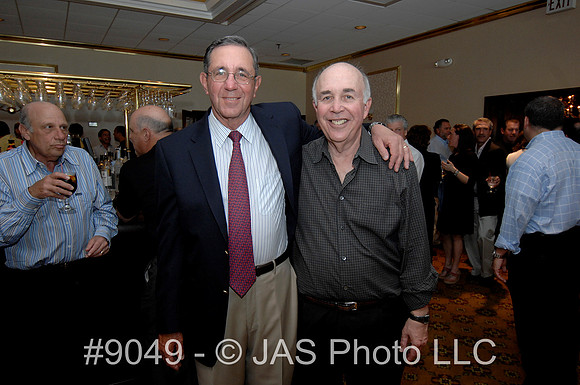 9049-JASD2X070524.JPG
