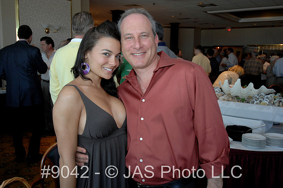9042-JASD2X070524.JPG