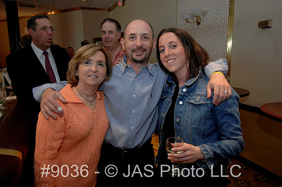 9036-JASD2X070524.JPG