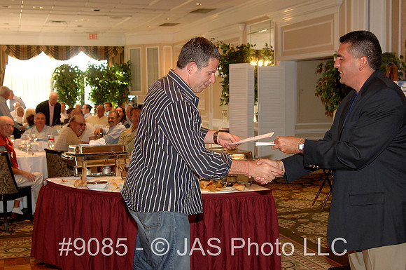 9085-JASD2X070524.JPG