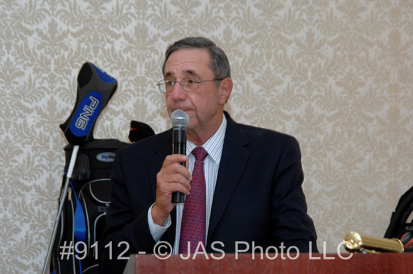 9112-JASD2X070524.JPG