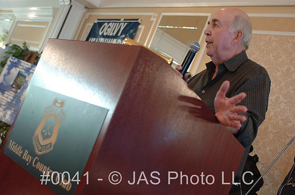 0041-JASD2H070524.JPG