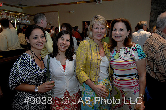 9038-JASD2X070524.JPG