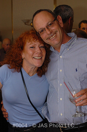 0004-JASD2H070524.JPG