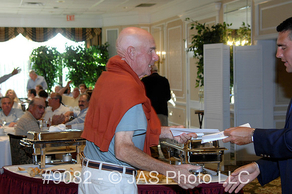 9082-JASD2X070524.JPG