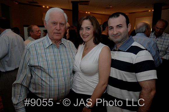 9055-JASD2X070524.JPG