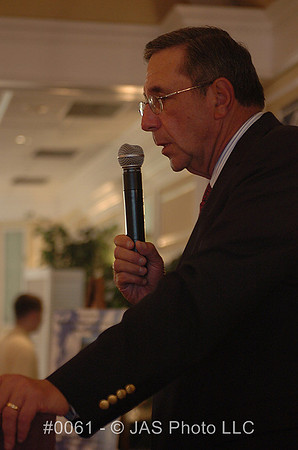 0061-JASD2H070524.JPG