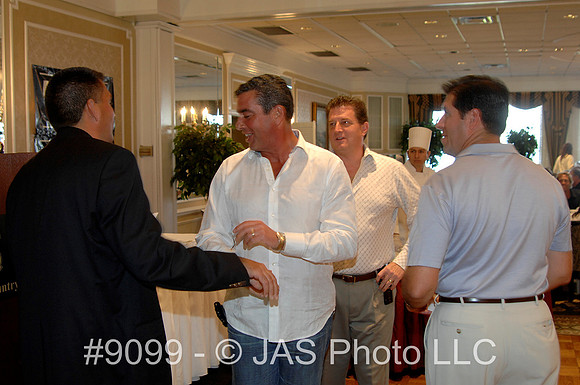9099-JASD2X070524.JPG