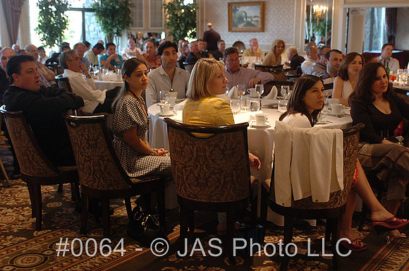 0064-JASD2H070524.JPG