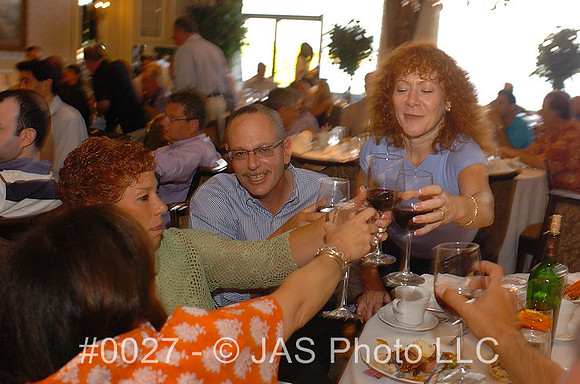0027-JASD2H070524.JPG