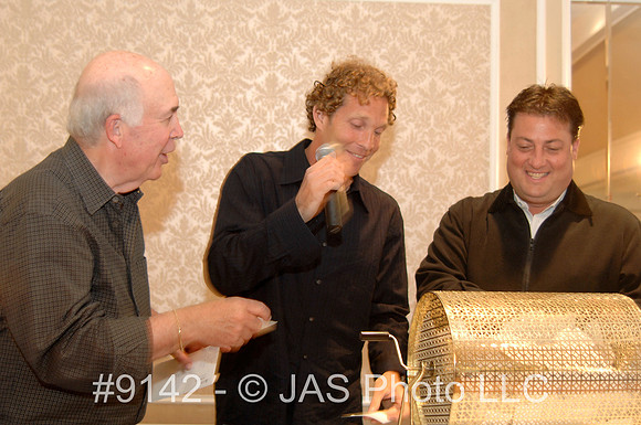 9142-JASD2X070524.JPG