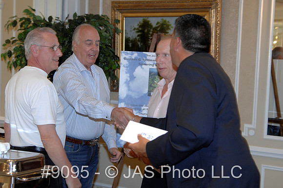 9095-JASD2X070524.JPG