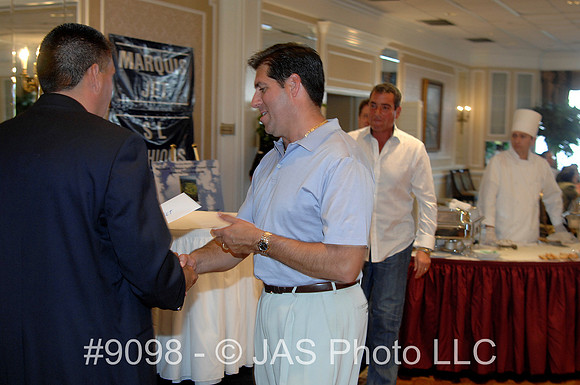 9098-JASD2X070524.JPG
