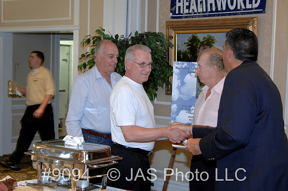 9094-JASD2X070524.JPG