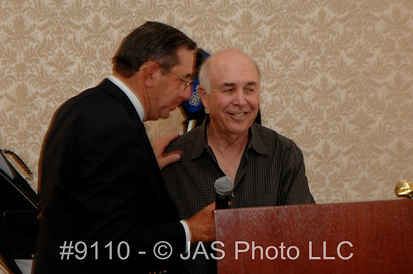 9110-JASD2X070524.JPG