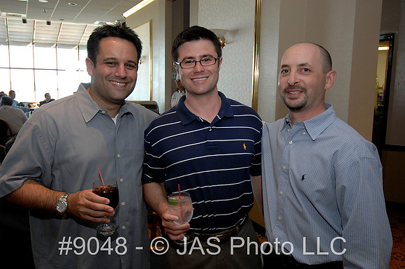9048-JASD2X070524.JPG