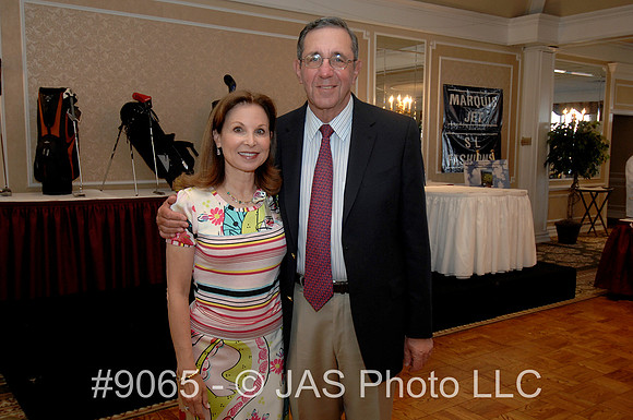 9065-JASD2X070524.JPG