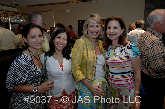 9037-JASD2X070524.JPG