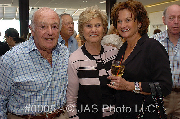 0005-JASD2H070524.JPG