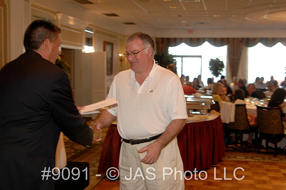 9091-JASD2X070524.JPG