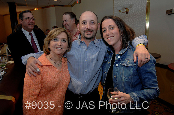 9035-JASD2X070524.JPG