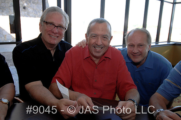 9045-JASD2X070524.JPG