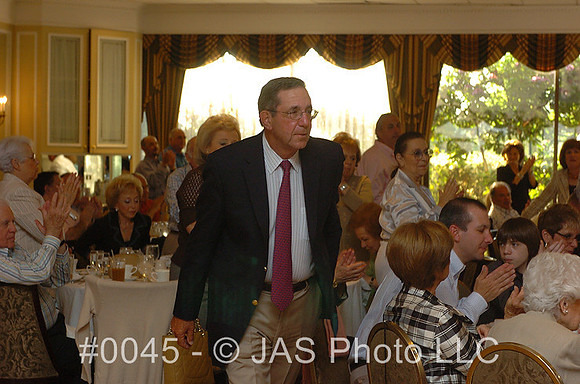 0045-JASD2H070524.JPG