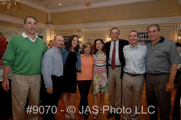 9070-JASD2X070524.JPG
