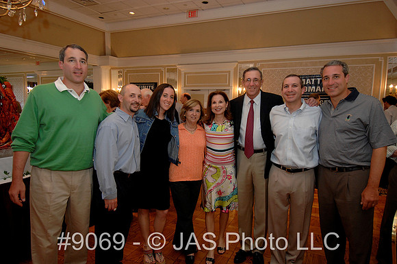 9069-JASD2X070524.JPG