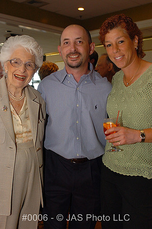 0006-JASD2H070524.JPG