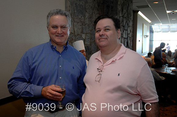 9039-JASD2X070524.JPG