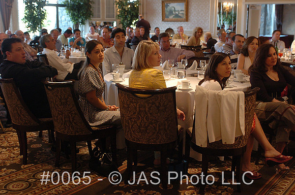 0065-JASD2H070524.JPG