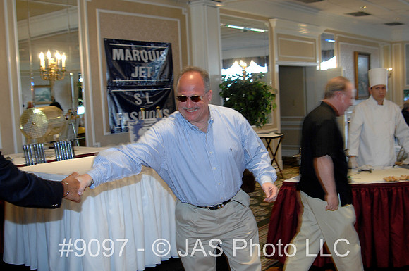 9097-JASD2X070524.JPG