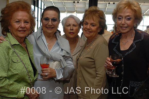 0008-JASD2H070524.JPG