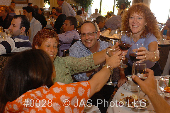 0028-JASD2H070524.JPG