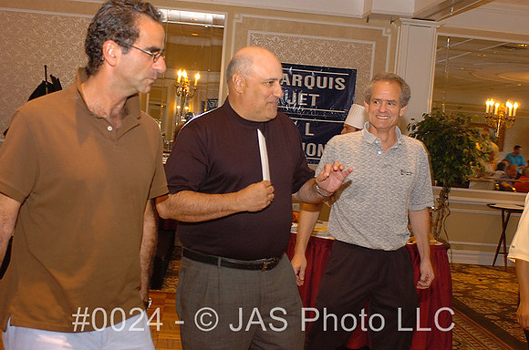 0024-JASD2H070524.JPG