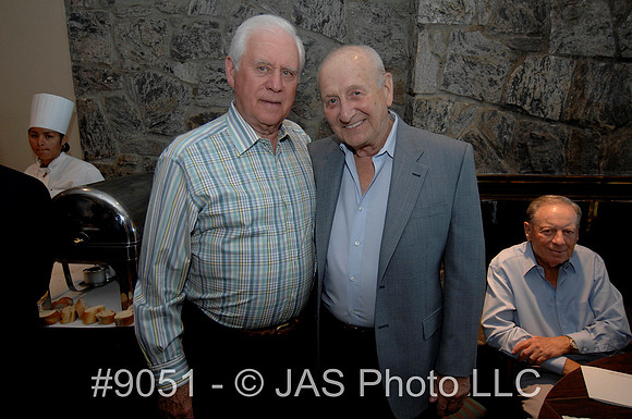 9051-JASD2X070524.JPG