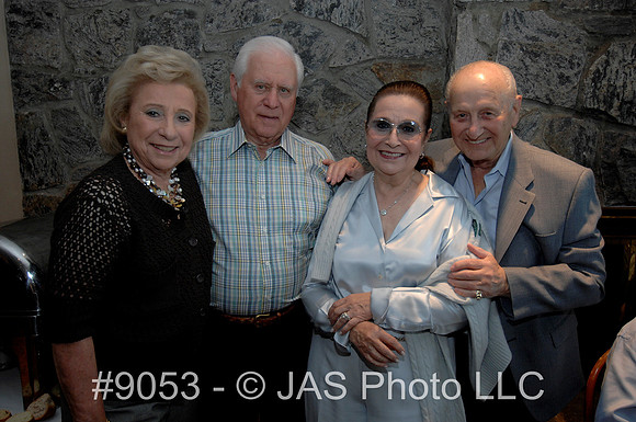 9053-JASD2X070524.JPG