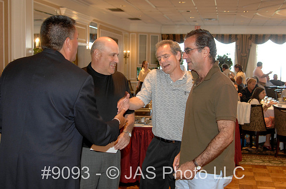 9093-JASD2X070524.JPG
