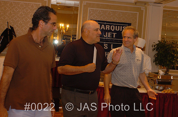 0022-JASD2H070524.JPG