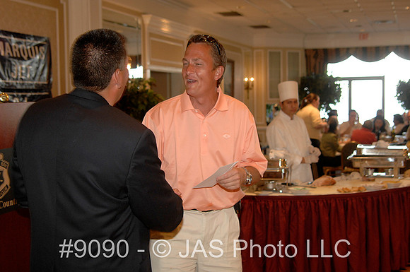 9090-JASD2X070524.JPG