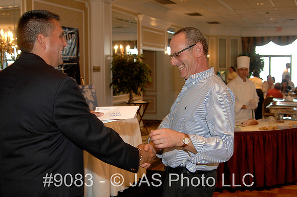 9083-JASD2X070524.JPG