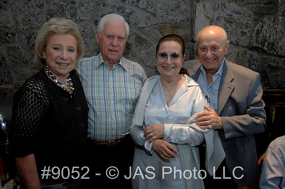 9052-JASD2X070524.JPG